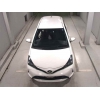 Toyota Vitz 2016.  Авто с аукционов Японии и Кореи