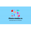 Печать фотографий 10 на 15 от 5, 2 рублей онлайн с доставкой по России