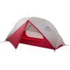Одноместная палатка MSR Hubba NX,  новая Продам палатку MSR Hubba NX solo одноместная.